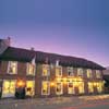 Clarion Collection Hotel Hammer, Norway, Lillehammer